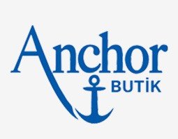 Anchor