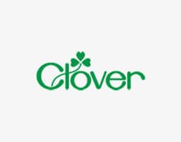 Clover