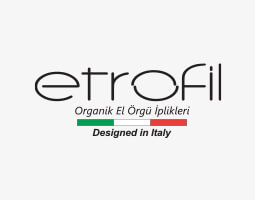 Etrofil