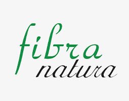 Fibra Natura