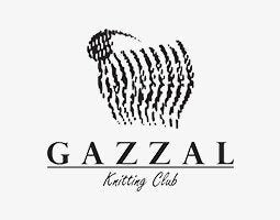 Gazzal