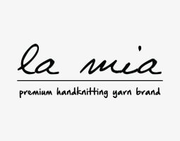 La Mia