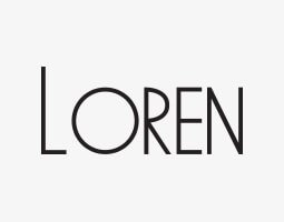 Loren