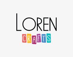 Loren Crafts