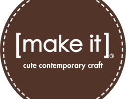 Make It