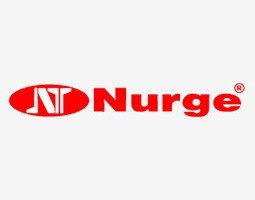 Nurge Ticaret