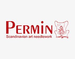 Permin