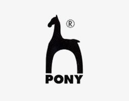 Pony