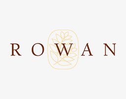 Rowan