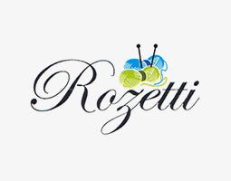 Rozetti