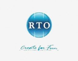 RTO Baltic