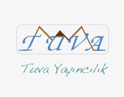 Tuva Yayıncılık