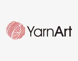 Yarnart