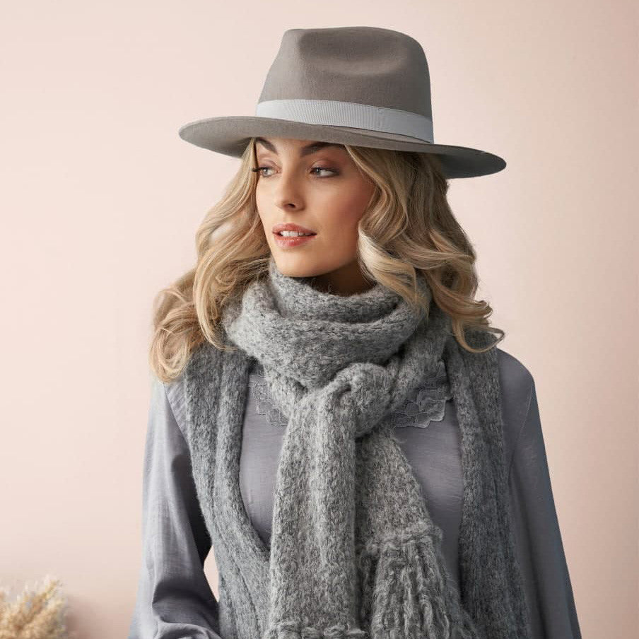 Rowan Soft Boucle Yarn, Snow - 600