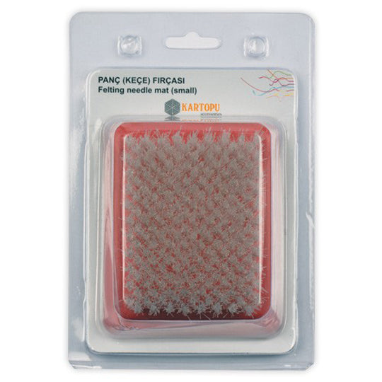 Kartopu Felting Mat - K020.1.0004