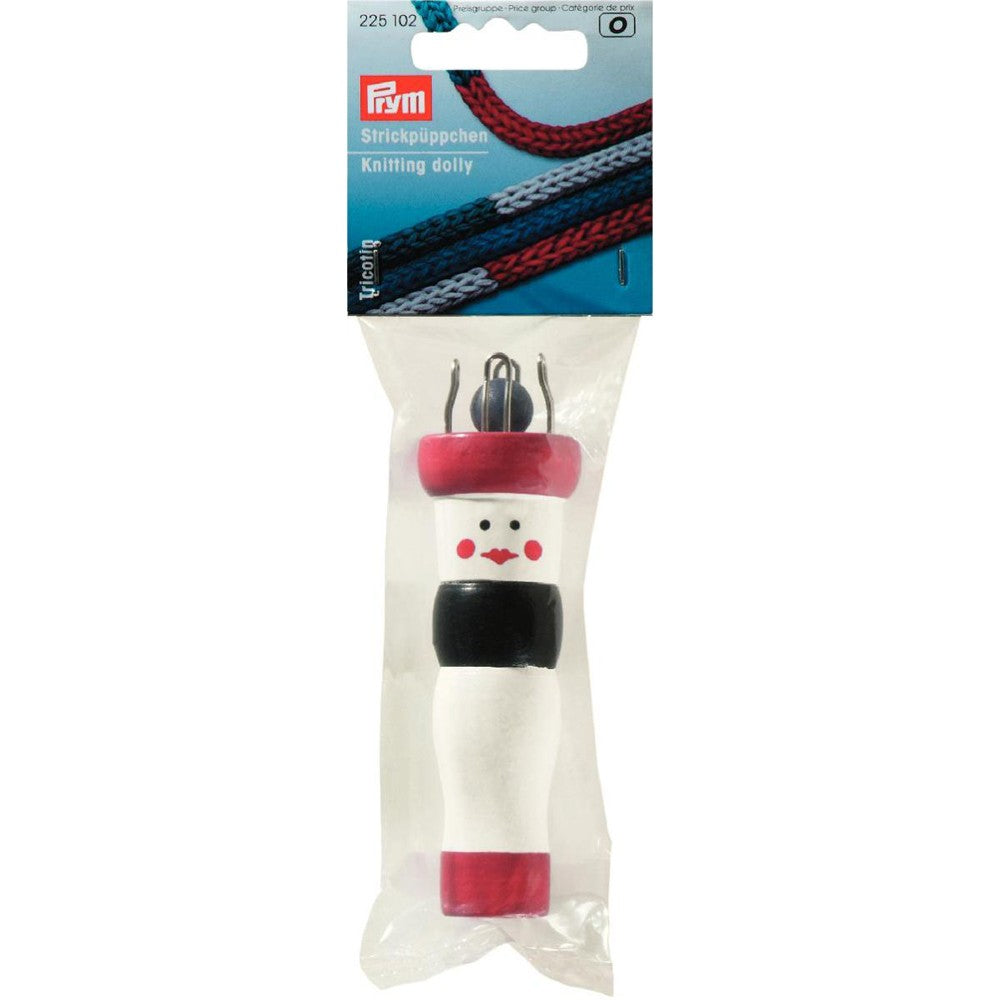 PRYM Knitting Dolly - 225102
