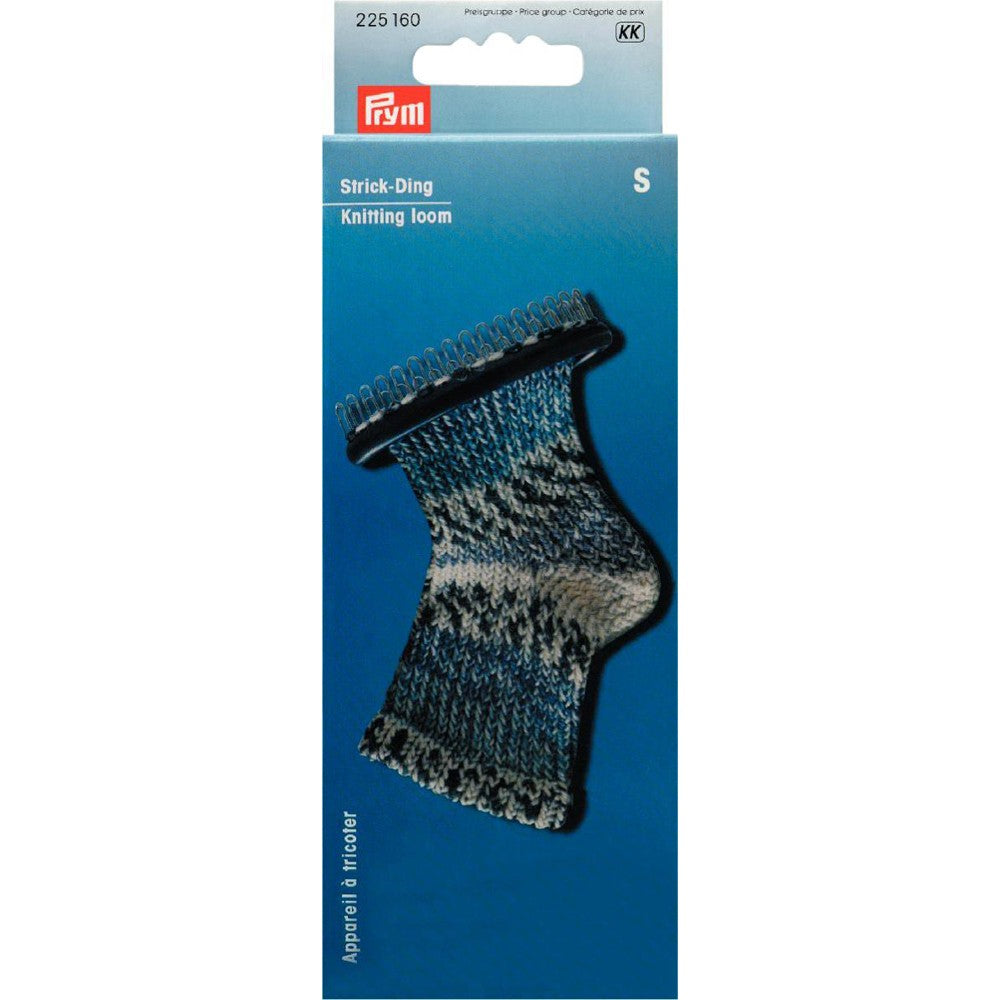 PRYM Knitting Loom, Small - 225160