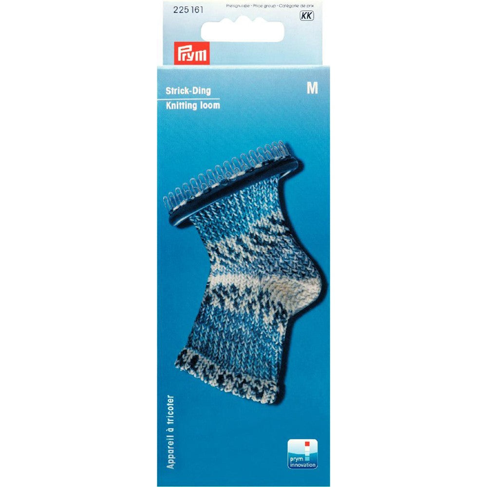 PRYM Knitting Loom, Medium - 225161