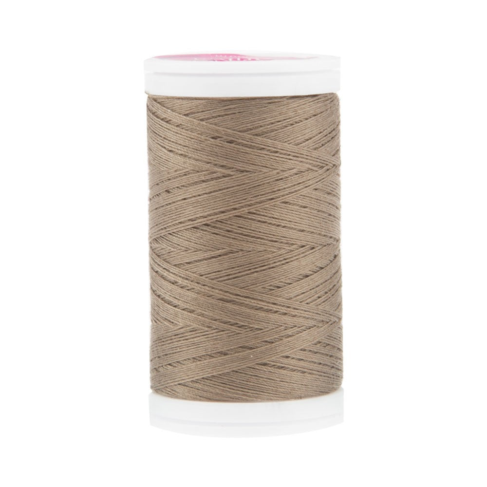Drima Sewing Thread, 100m, Purple - 0162