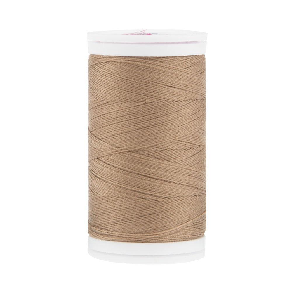 Drima Sewing Thread, 100m, Dusty Rose - 0170