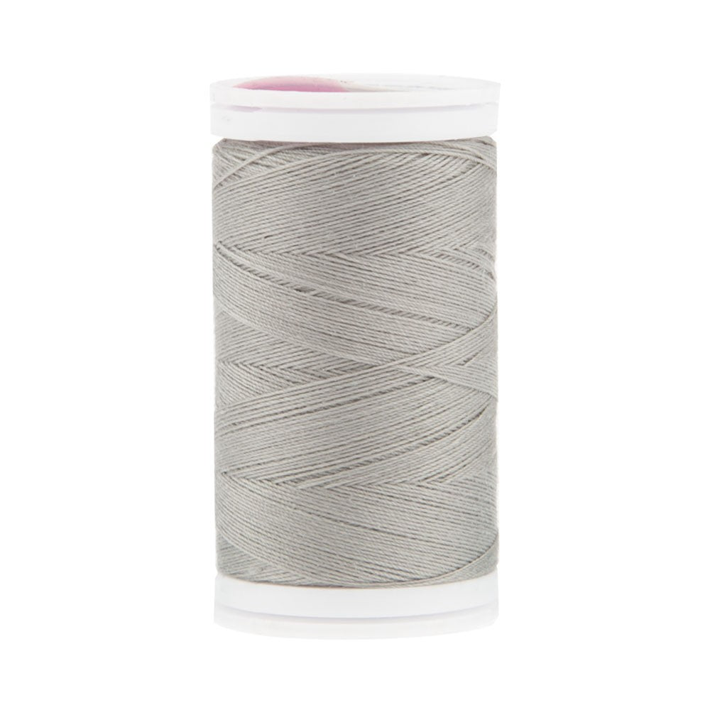 Drima Sewing Thread, 100m, Purple - 0191