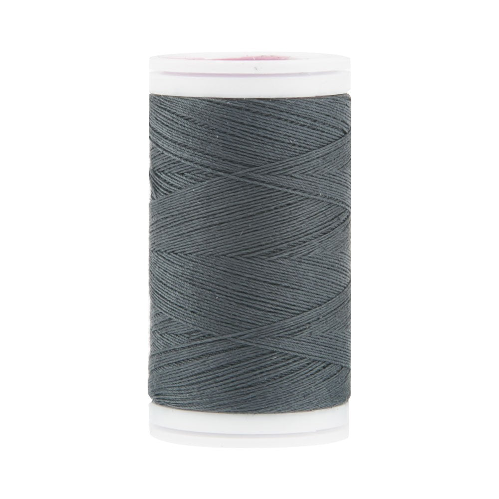 Drima Sewing Thread, 100m, Navy Blue - 0270