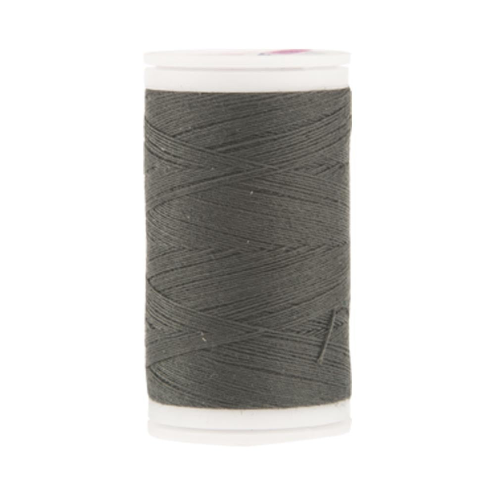 Drima Sewing Thread, 100m, Purple - 0272