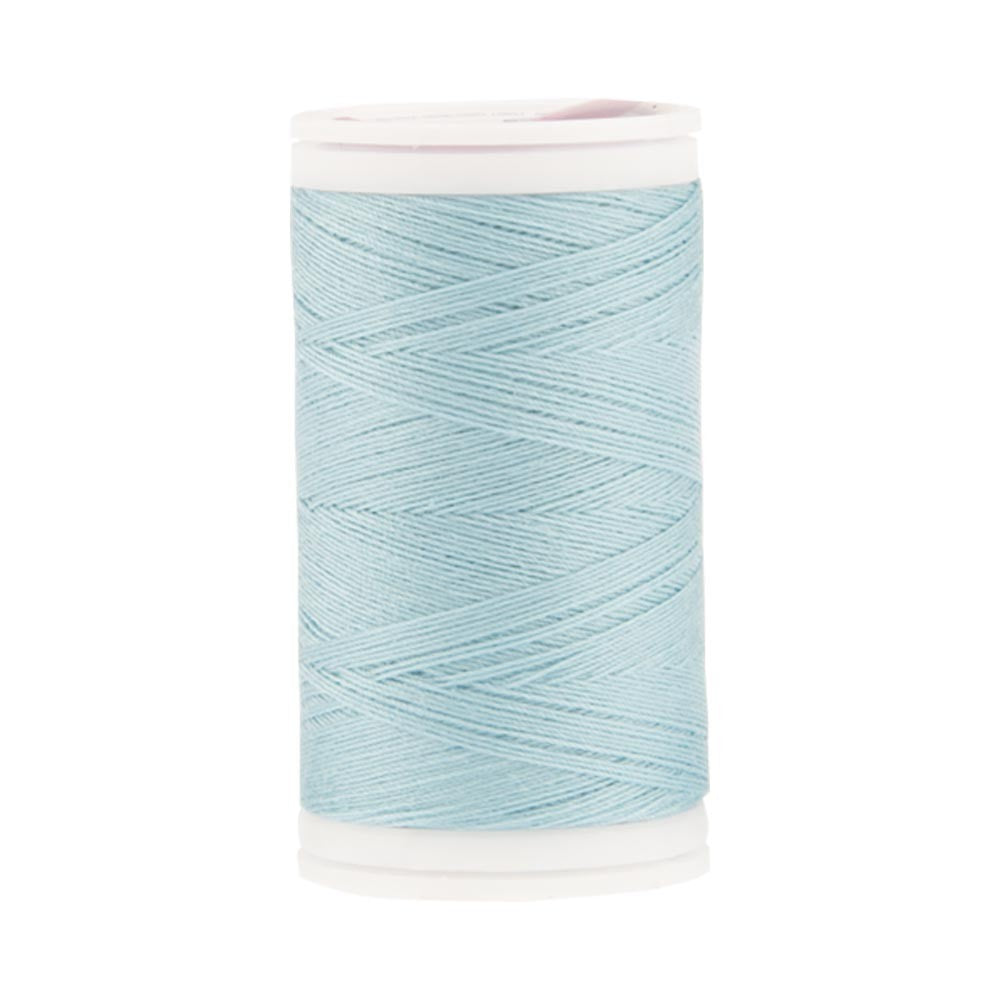 Drima Sewing Thread, 100m, Blue - 0275