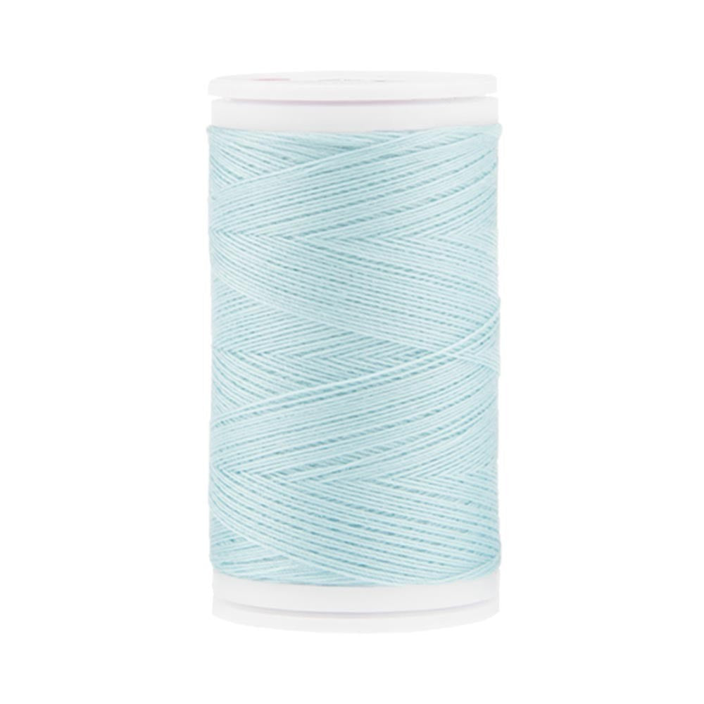 Drima Sewing Thread, 100m, Blue - 0286