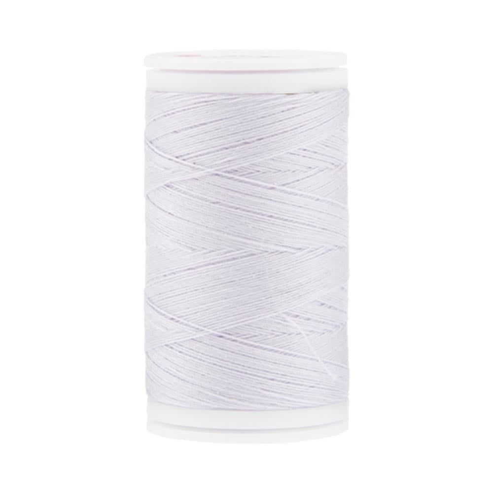 Drima Sewing Thread, 100m, Lilac - 0292
