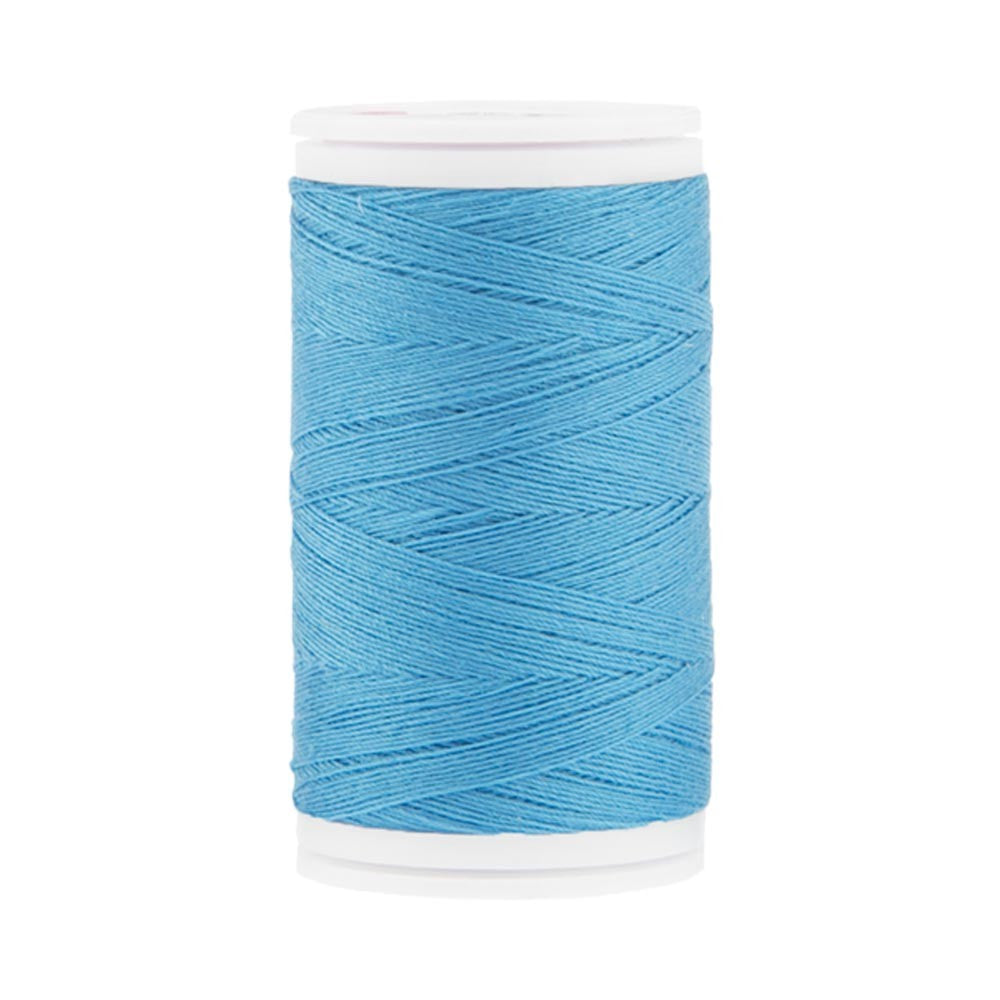 Drima Sewing Thread, 100m, Blue - 0459