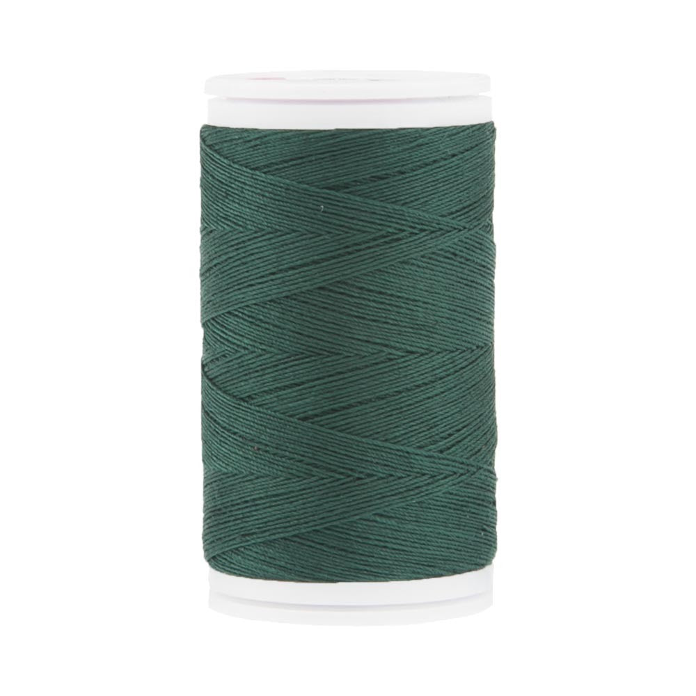 Drima Sewing Thread, 100m, Navy Blue - 0539