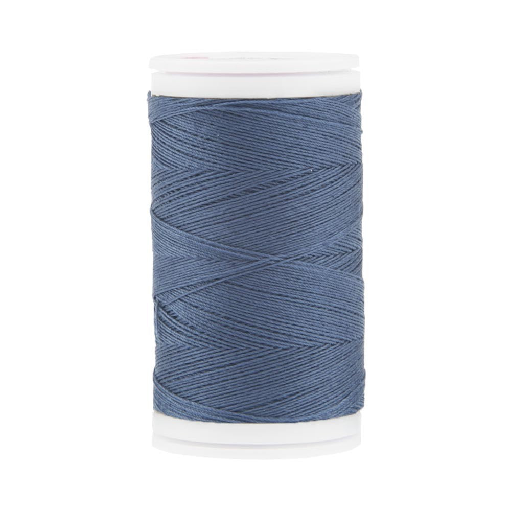 Drima Sewing Thread, 100m, Navy Blue - 0692