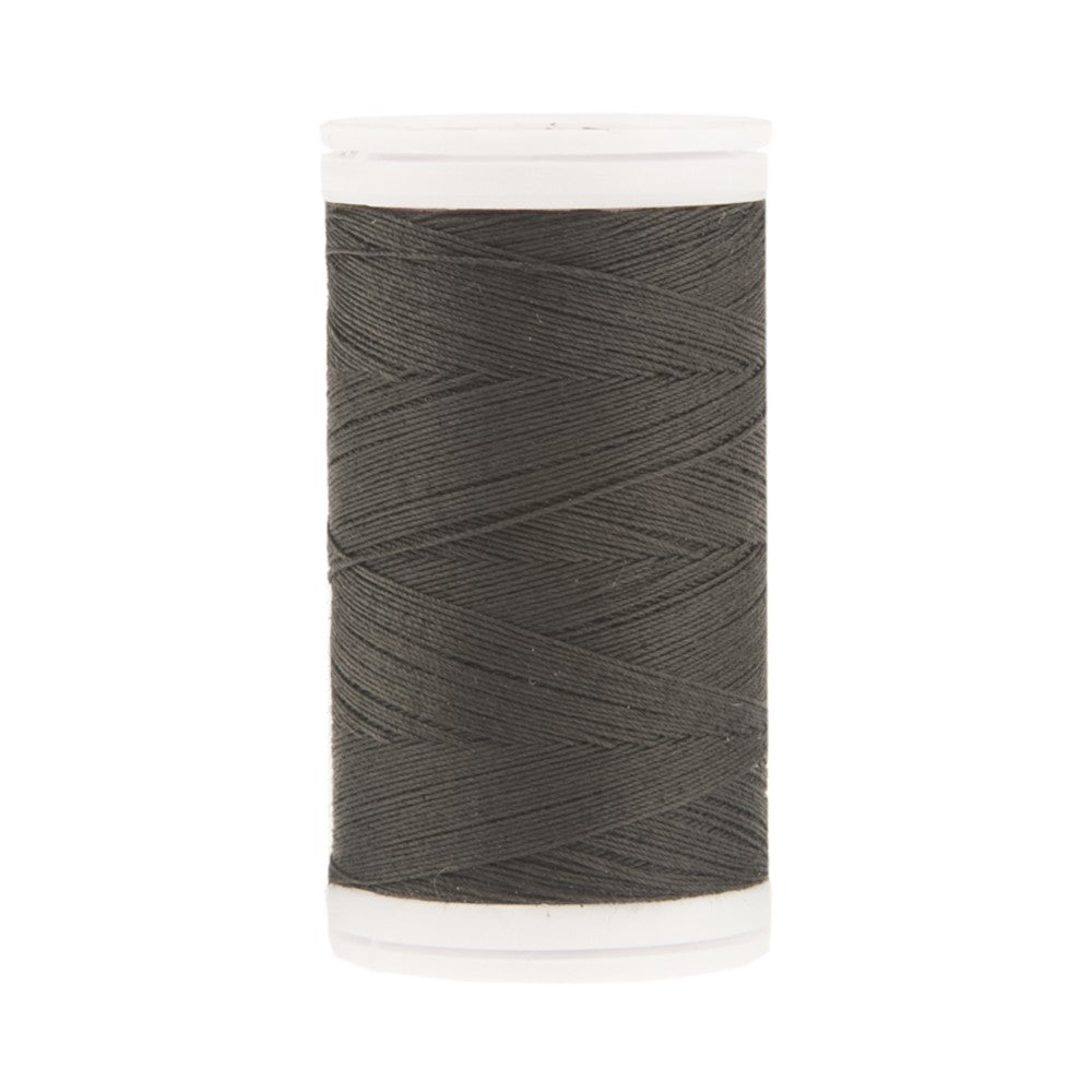 Drima Sewing Thread, 100m, Black - 0717