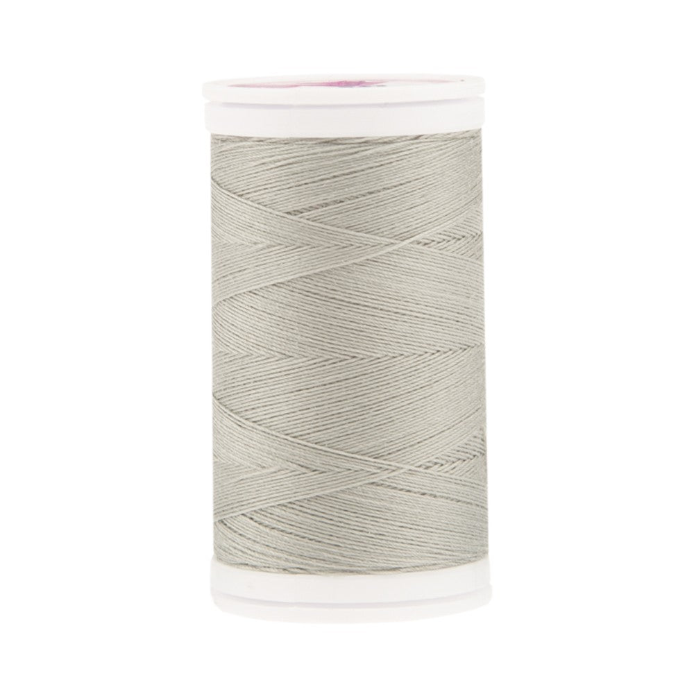 Drima Sewing Thread, 100m, Lilac - 0784