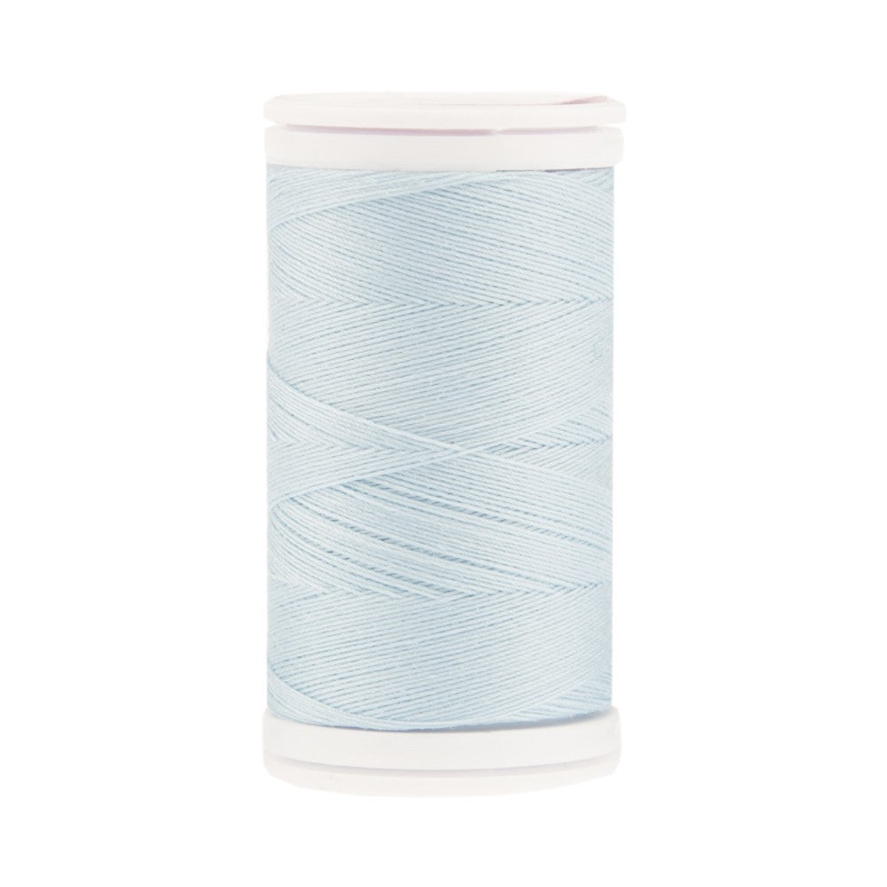 Drima Sewing Thread, 100m, Blue - 0873