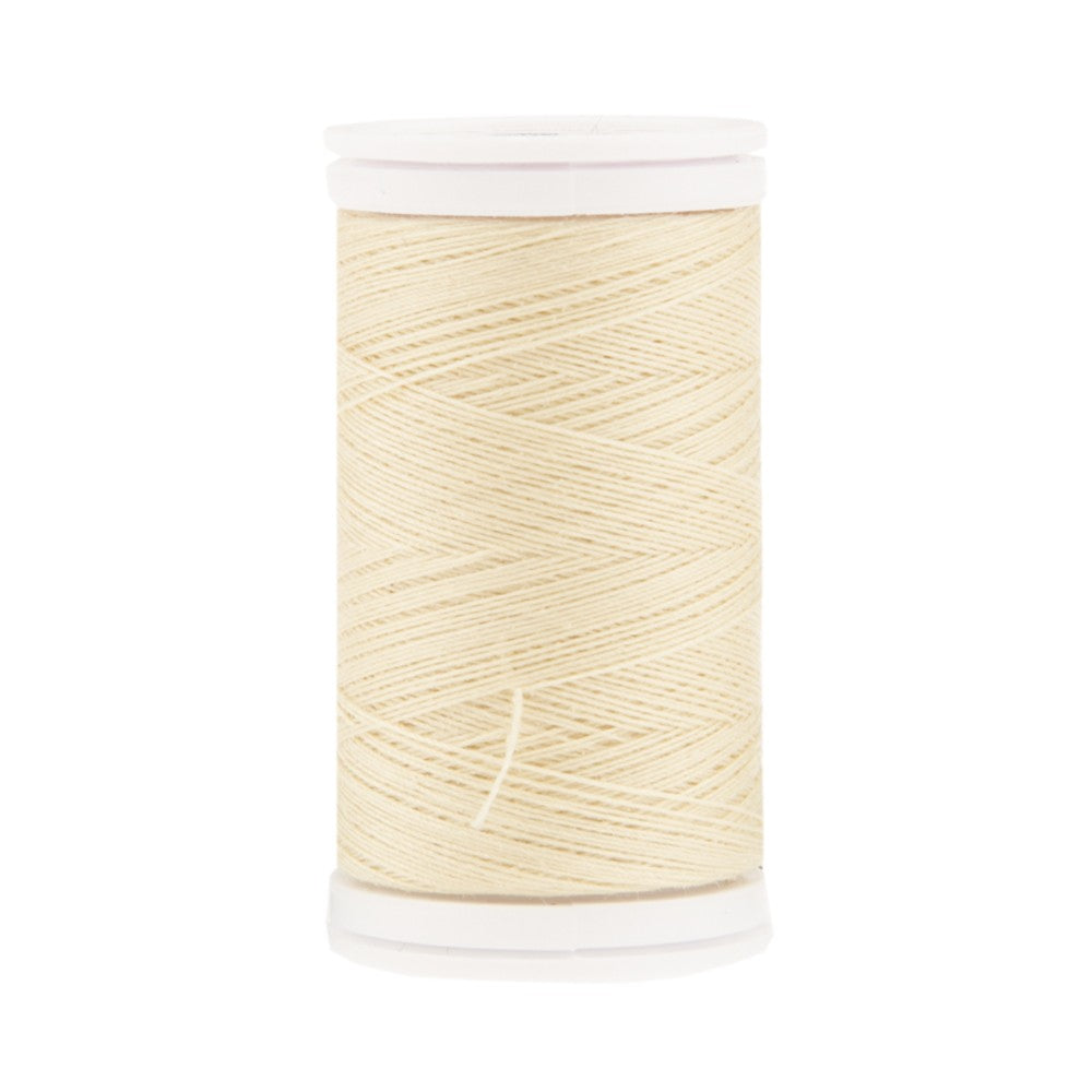 Drima Sewing Thread, 100m, Pink Orange - 0904