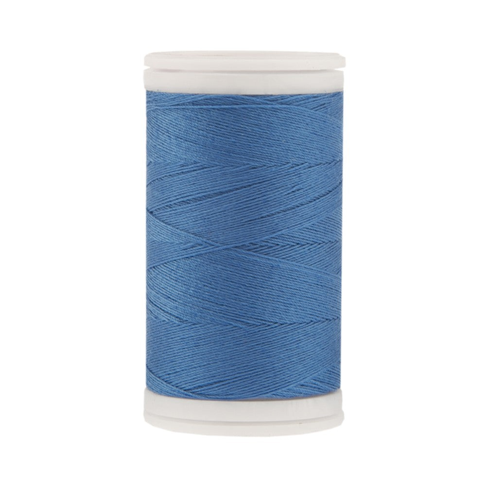 Drima Sewing Thread, 100m, Navy Blue - 4234