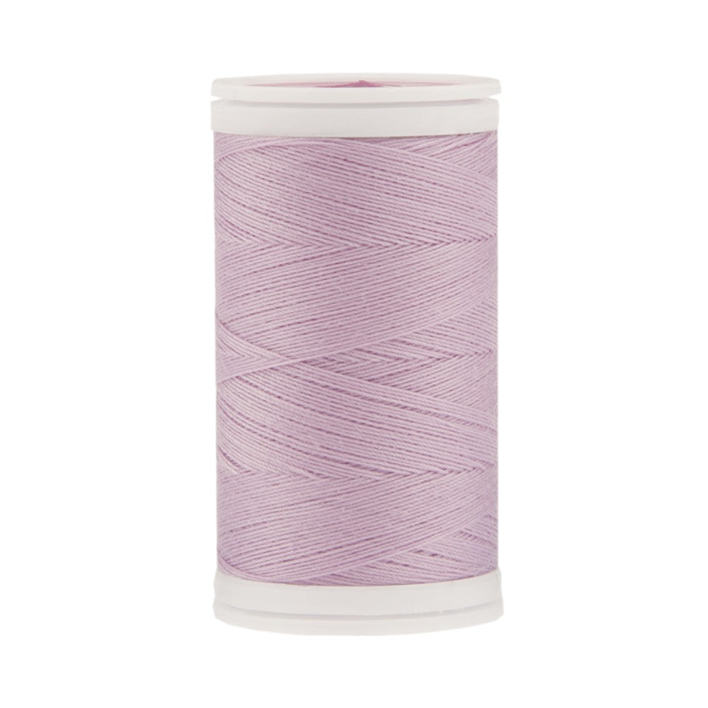 Drima Sewing Thread, 100m, Lilac - 4391