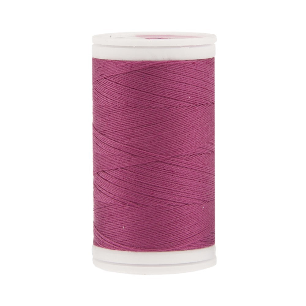Drima Sewing Thread, 100m, Plum Purple - 4775