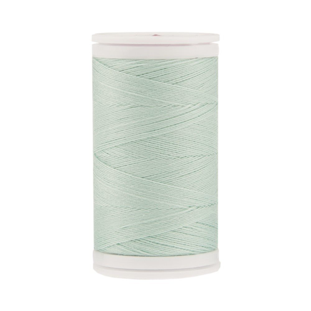 Drima Sewing Thread, 100m, PaleGreen - 5153