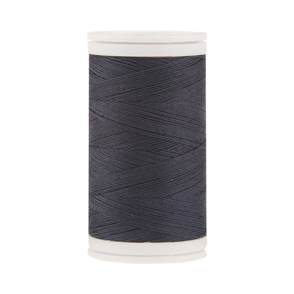 Drima Sewing Thread, 100m, Black - 5397