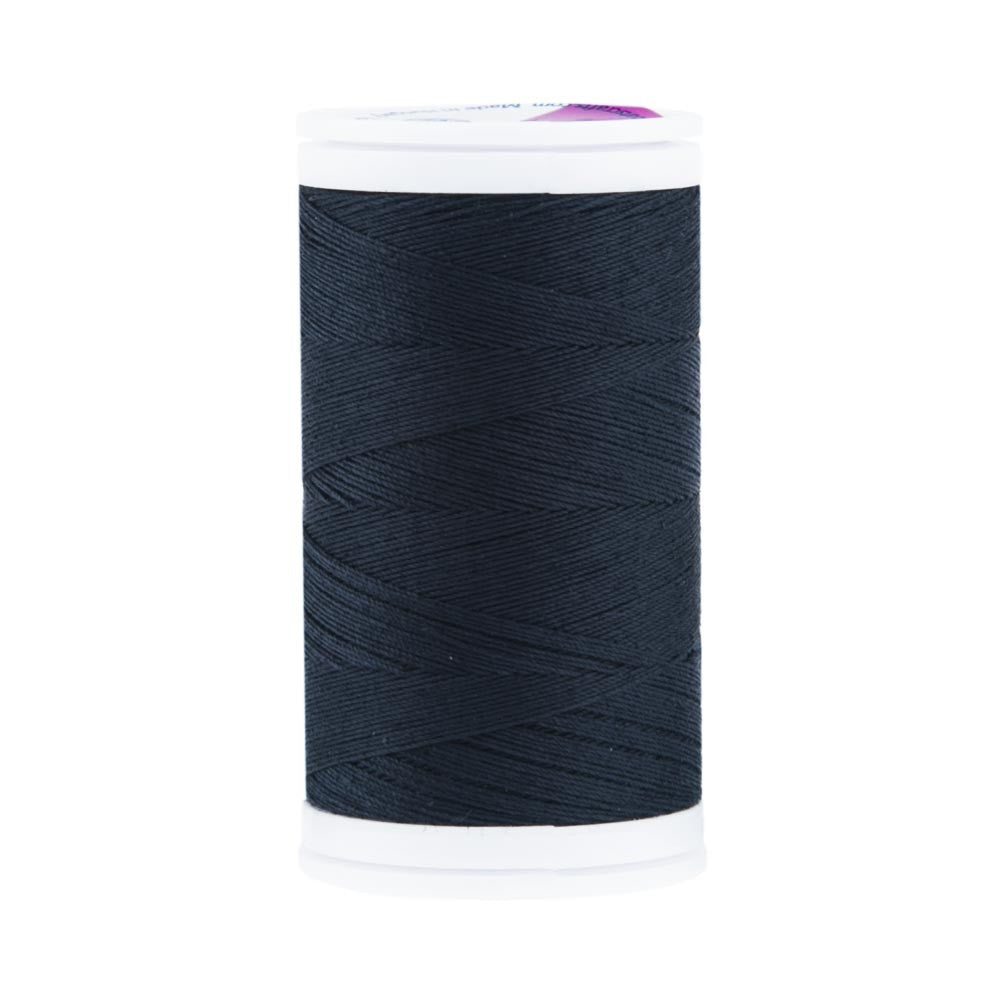 Drima Sewing Thread, 100m, Black - 7935