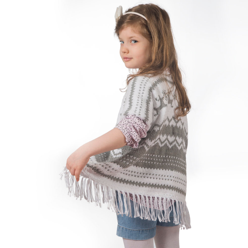 La Mia Pastel 100% Cotton Yarn, Aqua Blue - L053