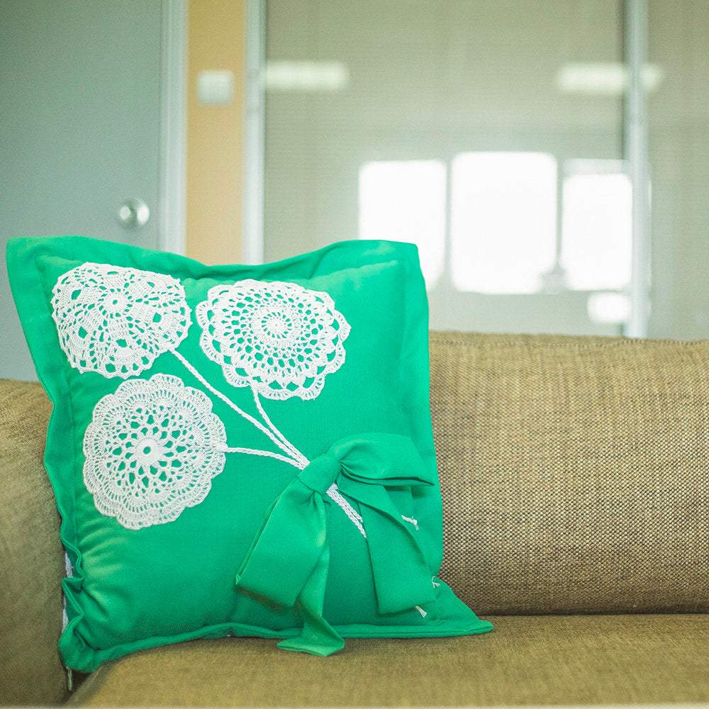 DMC Babylo 50gr Cotton Crochet Thread No:10, Beige - 842