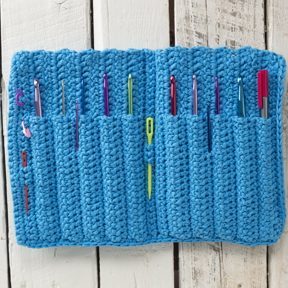 La Mia Paper Soft Yarn, Green - L128