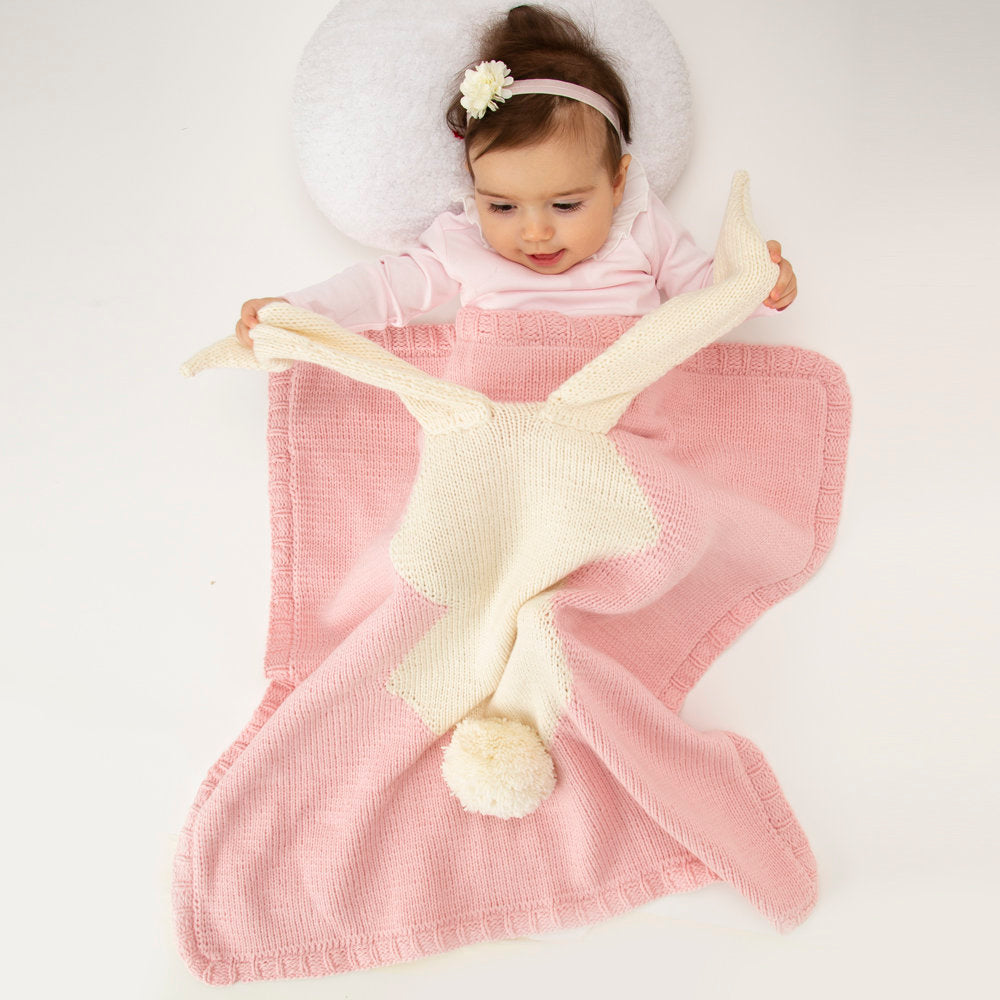 La Mia Merino Yarn, Brown - L137