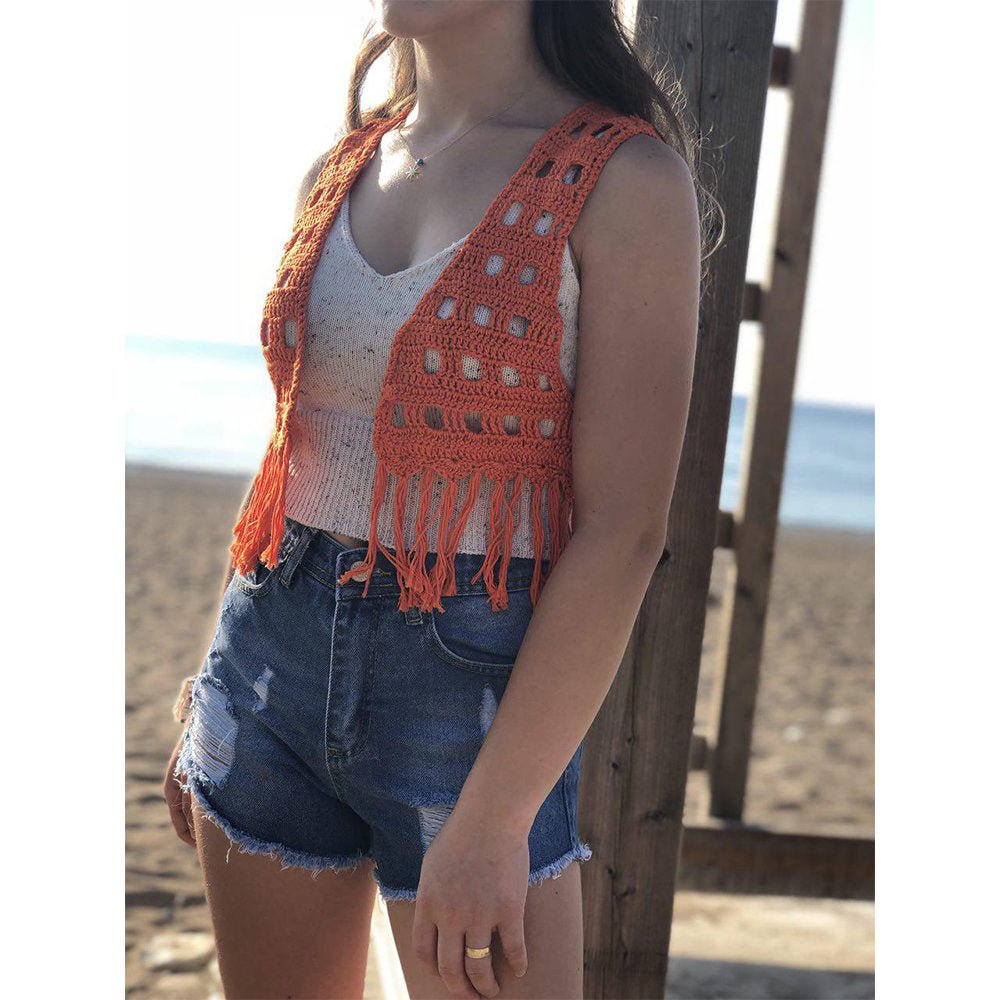 La Mia XL Mercerized Cotton Yarn, Light Blue - 123