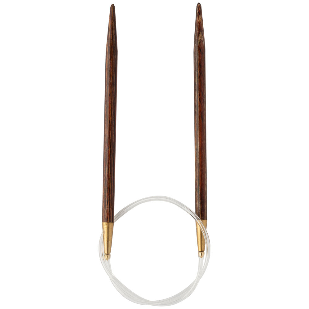 Pony Perfect 6.00mm Circular Needles - 42813