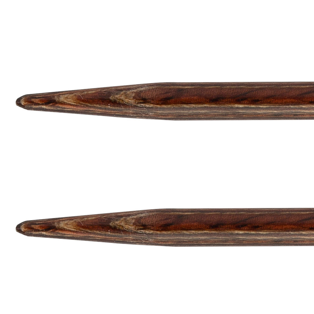 Pony Perfect 6.00mm Circular Needles - 42813